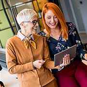 九游会老哥俱乐部登录——器材采购流程