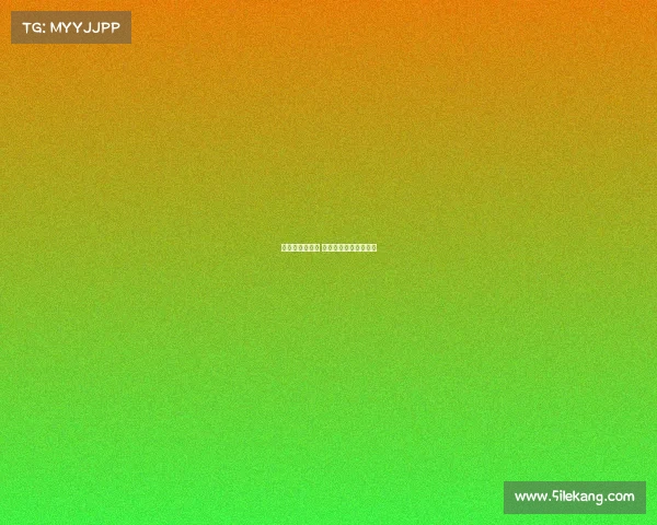 名古屋金泽赛事 名古屋到金泽多久时间