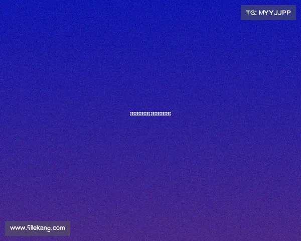 电子竞技展的预算;电子竞技会展策划