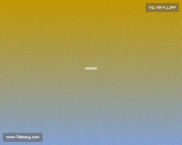 电竞入亚比赛项目