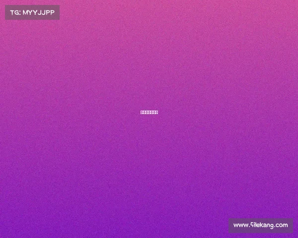 贾海涛个人资料