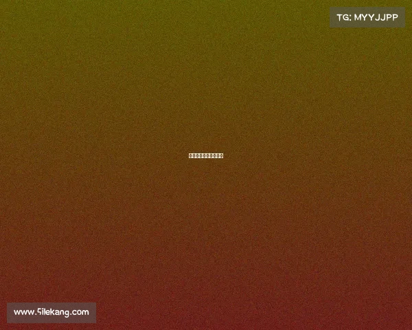 金昌电子竞技学校地址